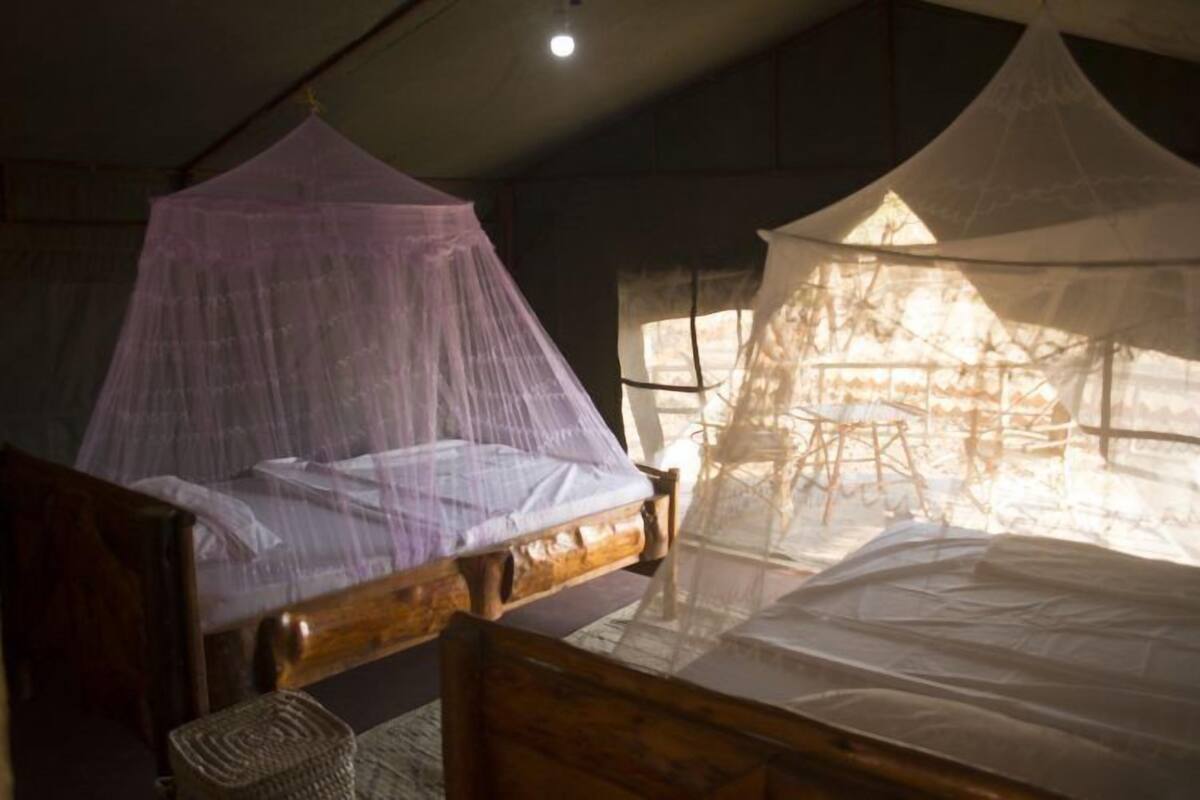 Tienda de lujo | Ropa de cama