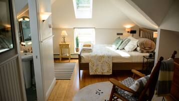 2 dormitoris, escriptori, planxa i posts de planxar i wifi gratuïta