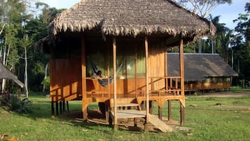 Standard Double Room | Premium bedding