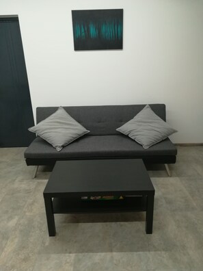 Télévision à écran plat