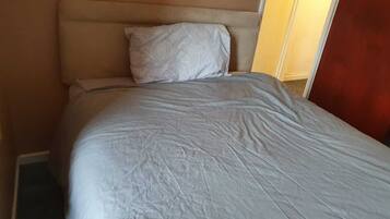 Townhome | 3 bedrooms, free WiFi