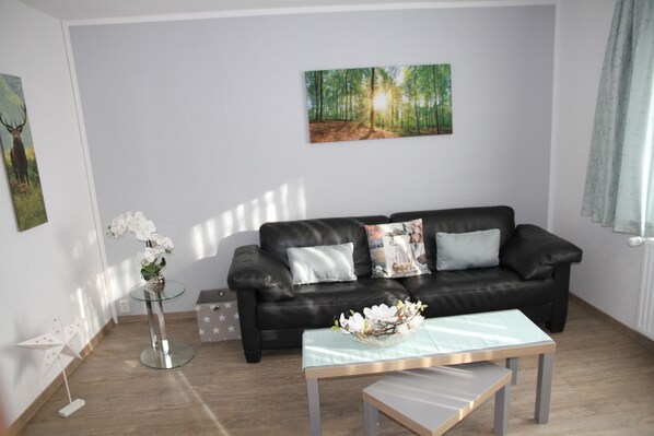 Téléviseur connecté