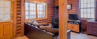 Heartland Country Resort & Lodge