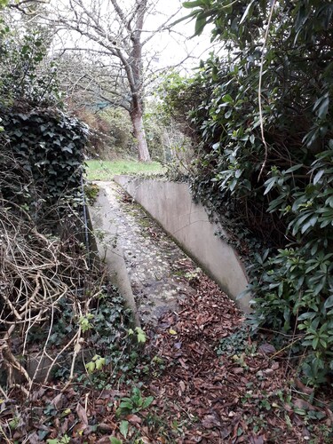 Denkmalgeschütztes HAUS *** - VOLLSTÄNDIGES ZENTRUM - Whirlpool, Billard, Tischfußball