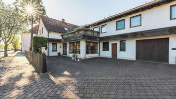 ์๋ฐ ์์ค ์ ๋ฉด