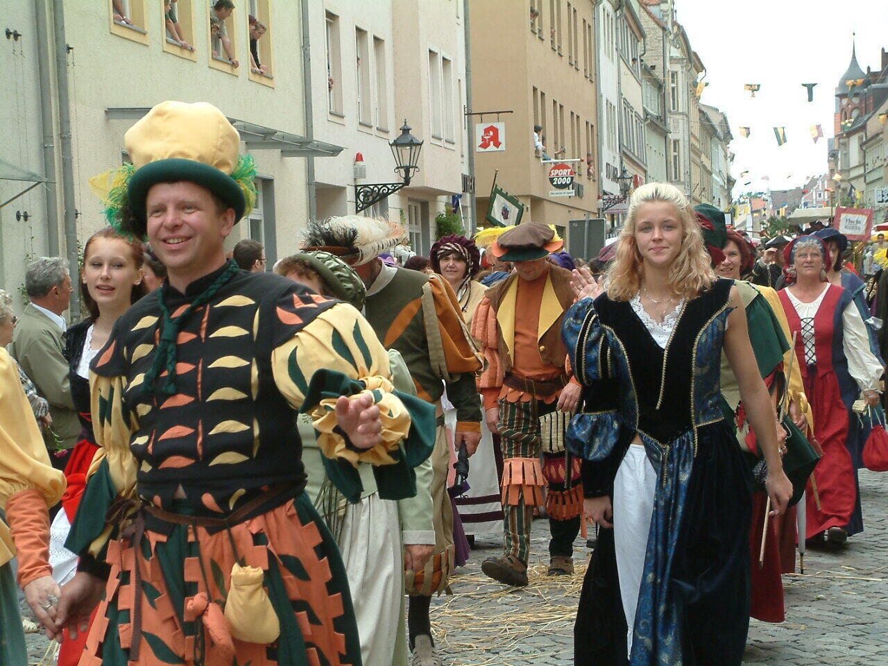 land view from property