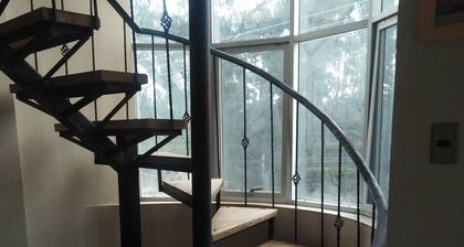Departamento Duplex