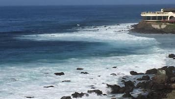 Playa