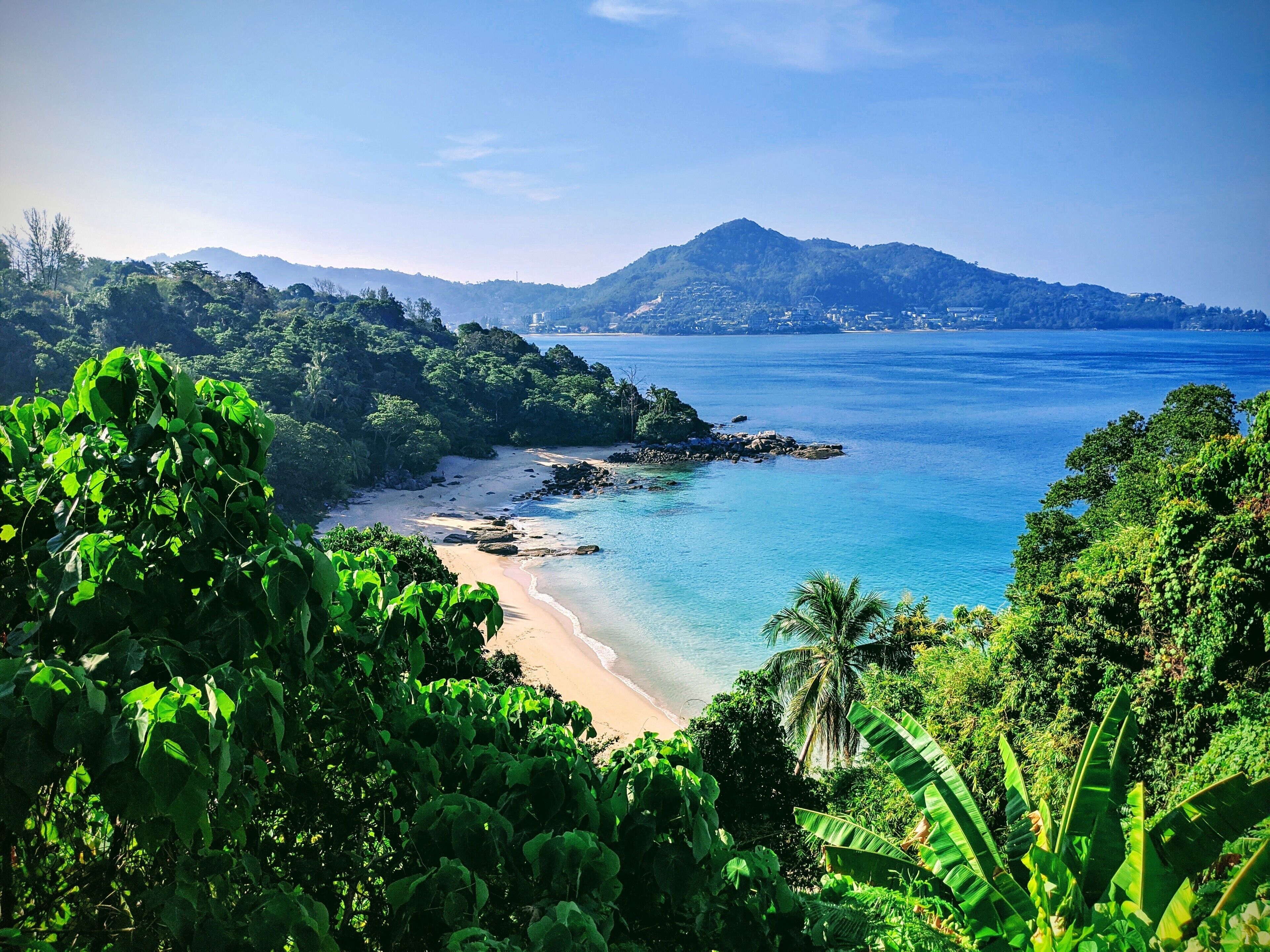 مناشف للشاطئ