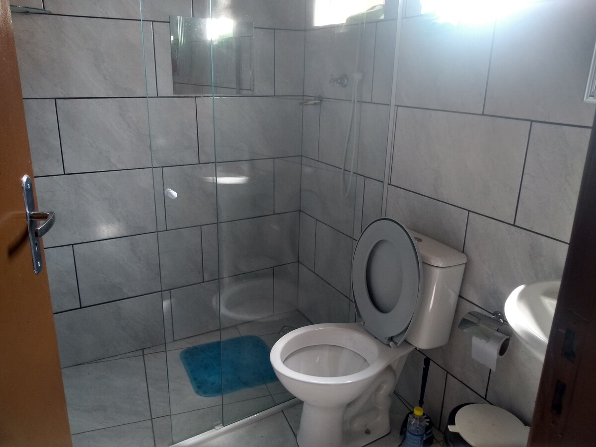 Image de profil de lâhĂŽte