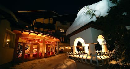 Hotel Metzgerwirt