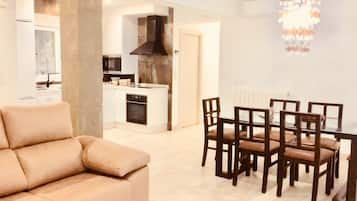 Älytelevisio, kirjoja