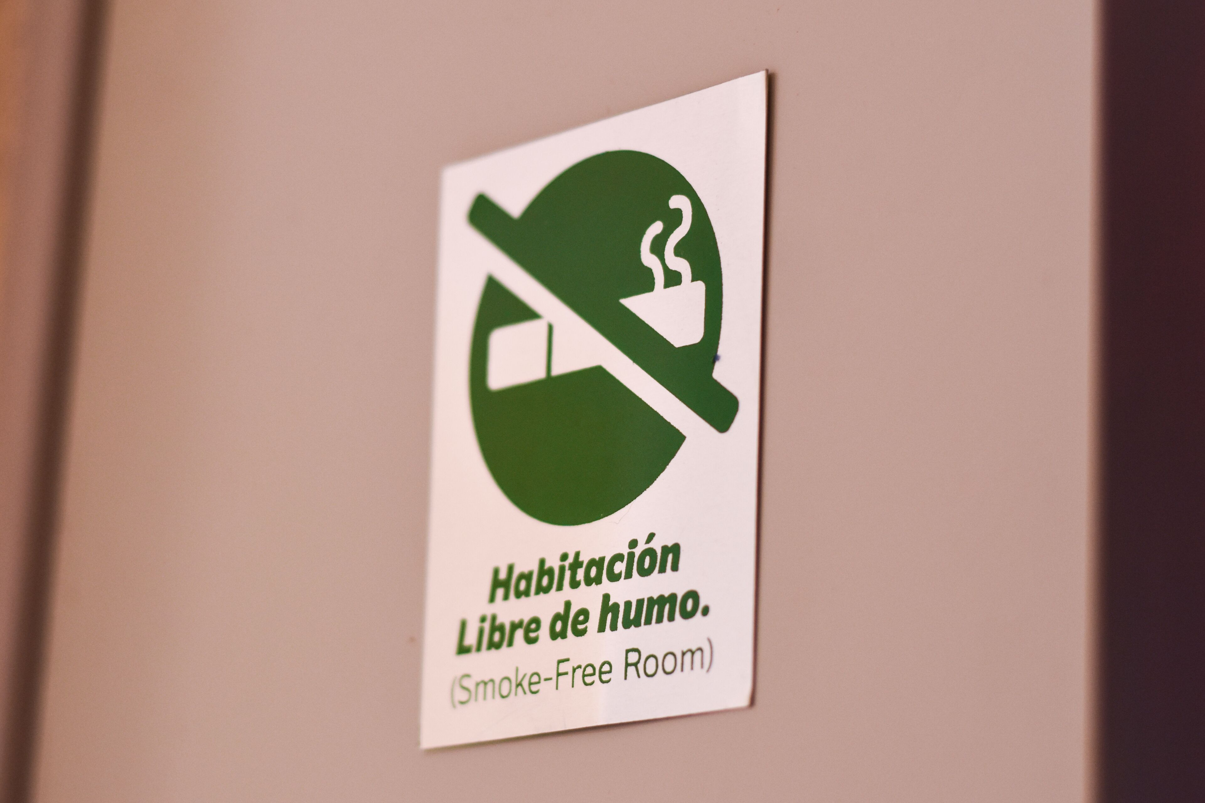 1 bedroom, laptop workspace, iron/ironing board, free wifi