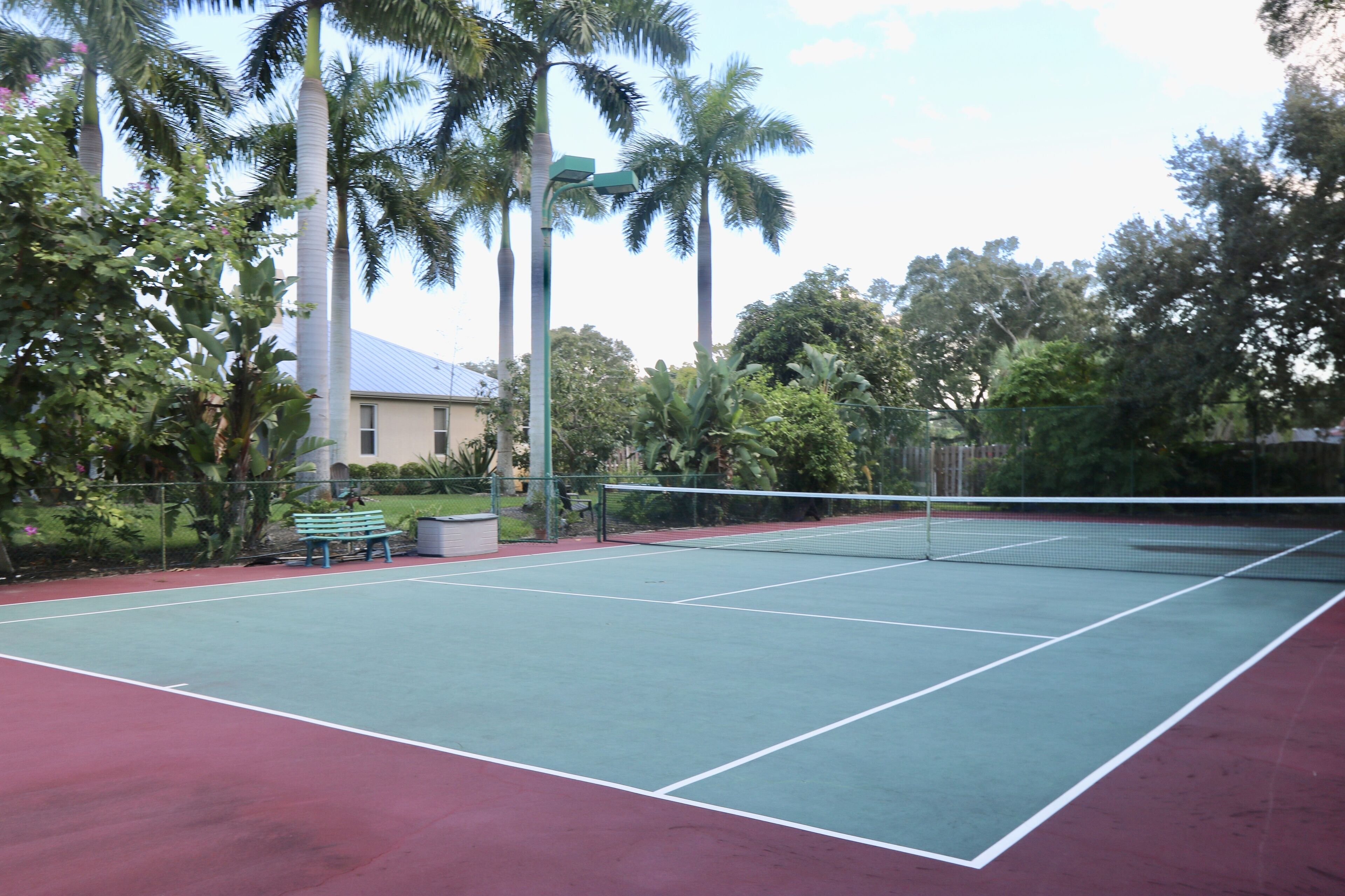 Large Home Rentals Sarasota Vacation Rentals, Homes & Condos