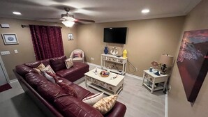 Smart-TV