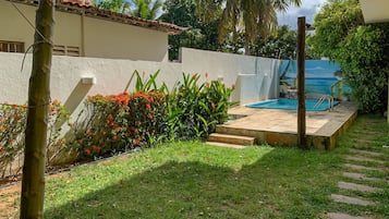 Jardim
