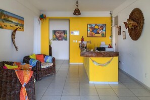 Recepció