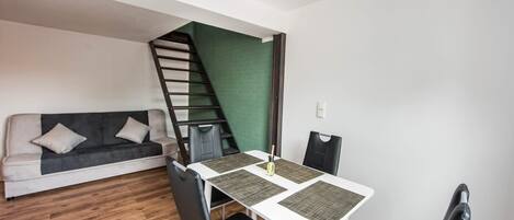 Draps en coton égyptien, literie de qualité supérieure