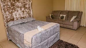 3 عدّة غرف نوم