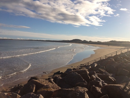 Beach. Unique Garden Centre Country Cottage - sleeps 6