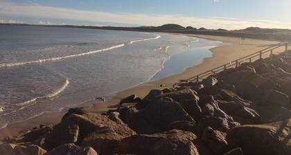 Unique Garden Centre Country Cottage - sleeps 6