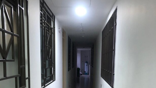 廊下