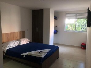 Roupas de cama de algodão egípcio, roupas de cama premium