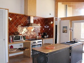 غسالة أطباق