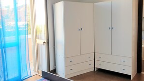 Uklassifisert bilde, 3 av 11, knapp
