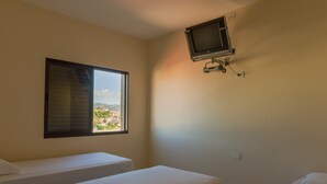 Quadruple Room, Multiple Beds - OYO Hotel Lambert (Cambui)