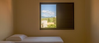 OYO Hotel Lambert