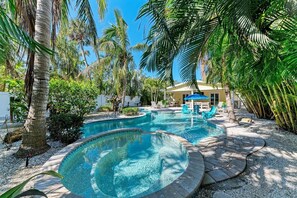 Unclassified image, 3 of 49, button