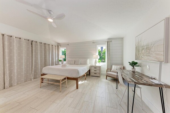 Unclassified image, 1 of 50, button