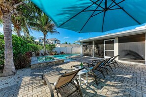 Unclassified image, 5 of 50, button