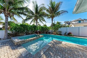 Unclassified image, 3 of 50, button