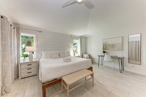 Unclassified image, 4 of 50, button