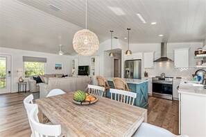 Immagine non classificata, 5 di 34, pulsante