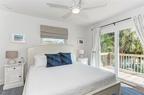 2 habitaciones, tabla de planchar con plancha y internet 