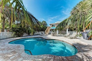 Immagine non classificata, 2 di 34, pulsante