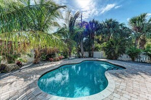 Immagine non classificata, 3 di 34, pulsante