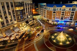 Exterior - 4bR SouthPark Wooded Escape, Shopping and Dining (Charlotte)