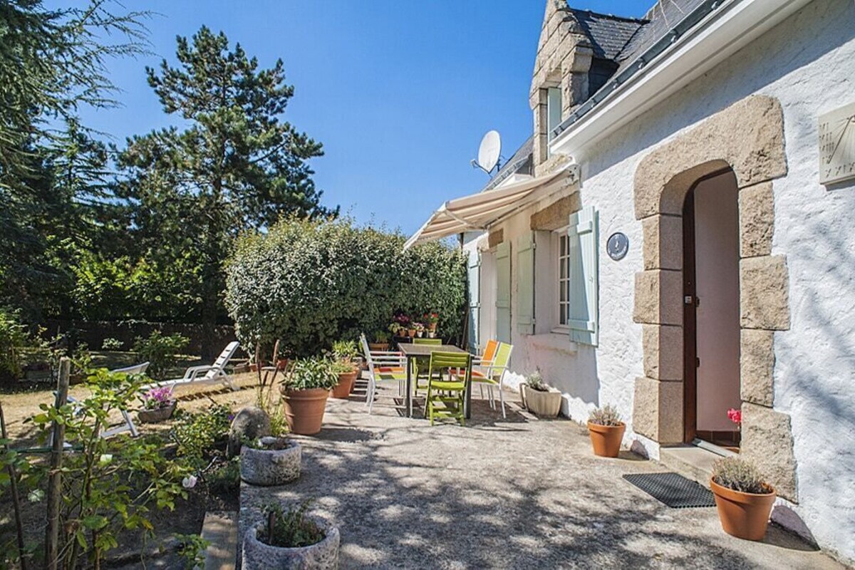 Imagen de perfil del propietario o de la propietaria