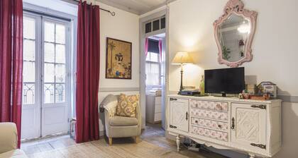 Countess Doll's House