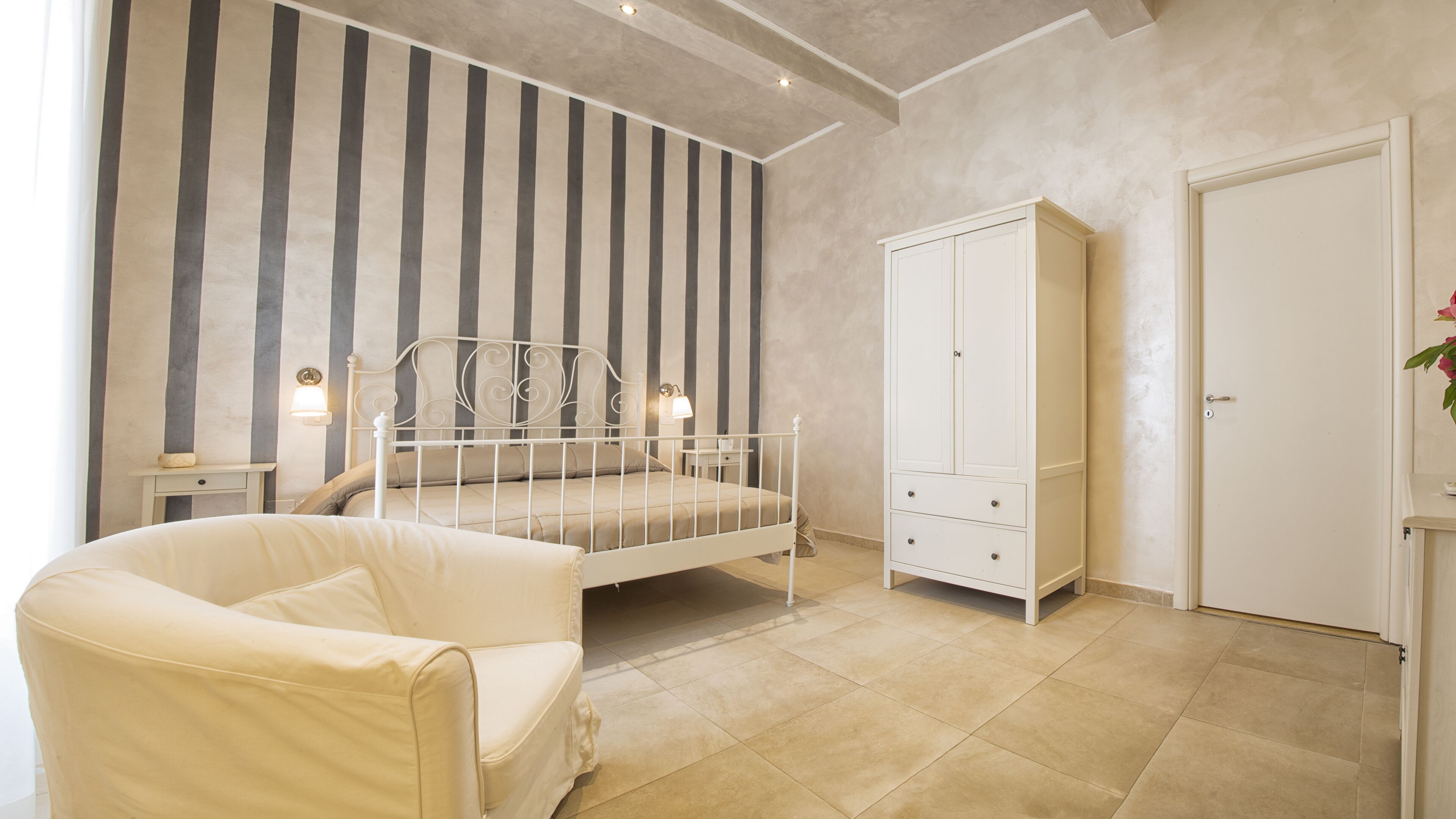 Foto - Relais La Pretura