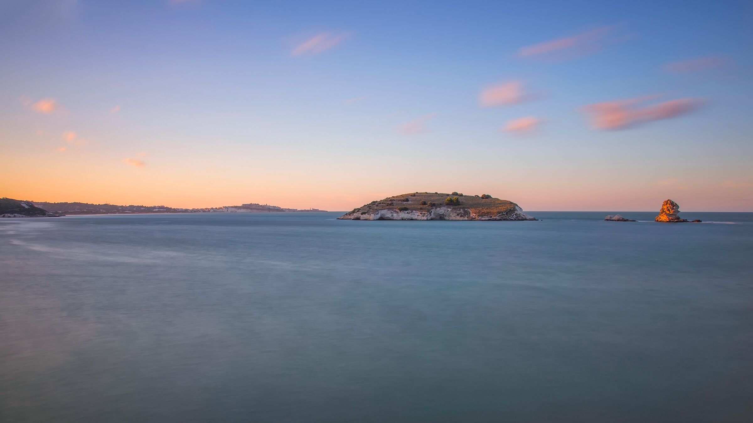 Photo - Relais La Pretura