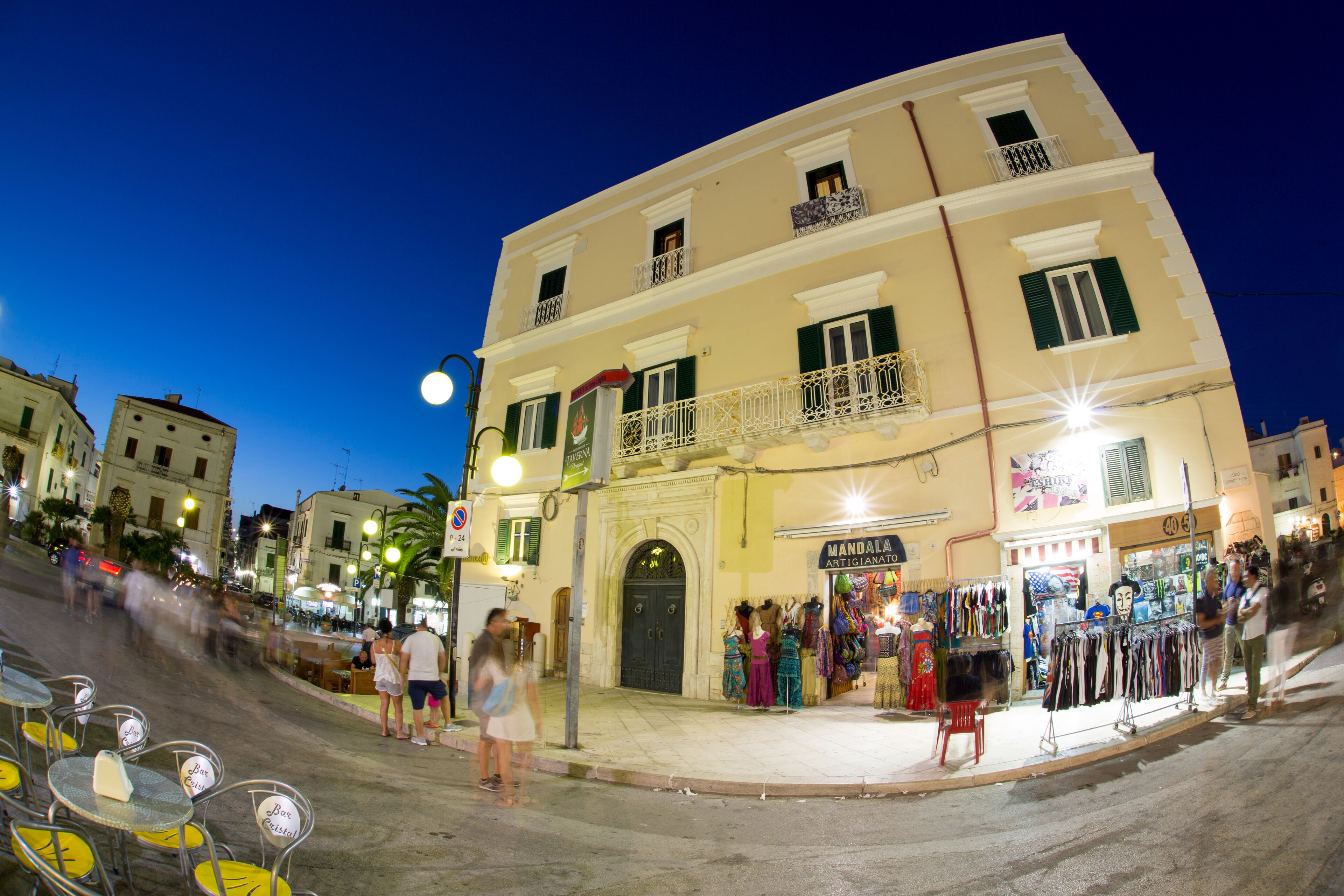 Photo - Relais La Pretura