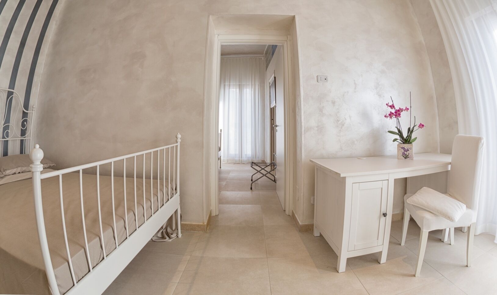 Foto - Relais La Pretura