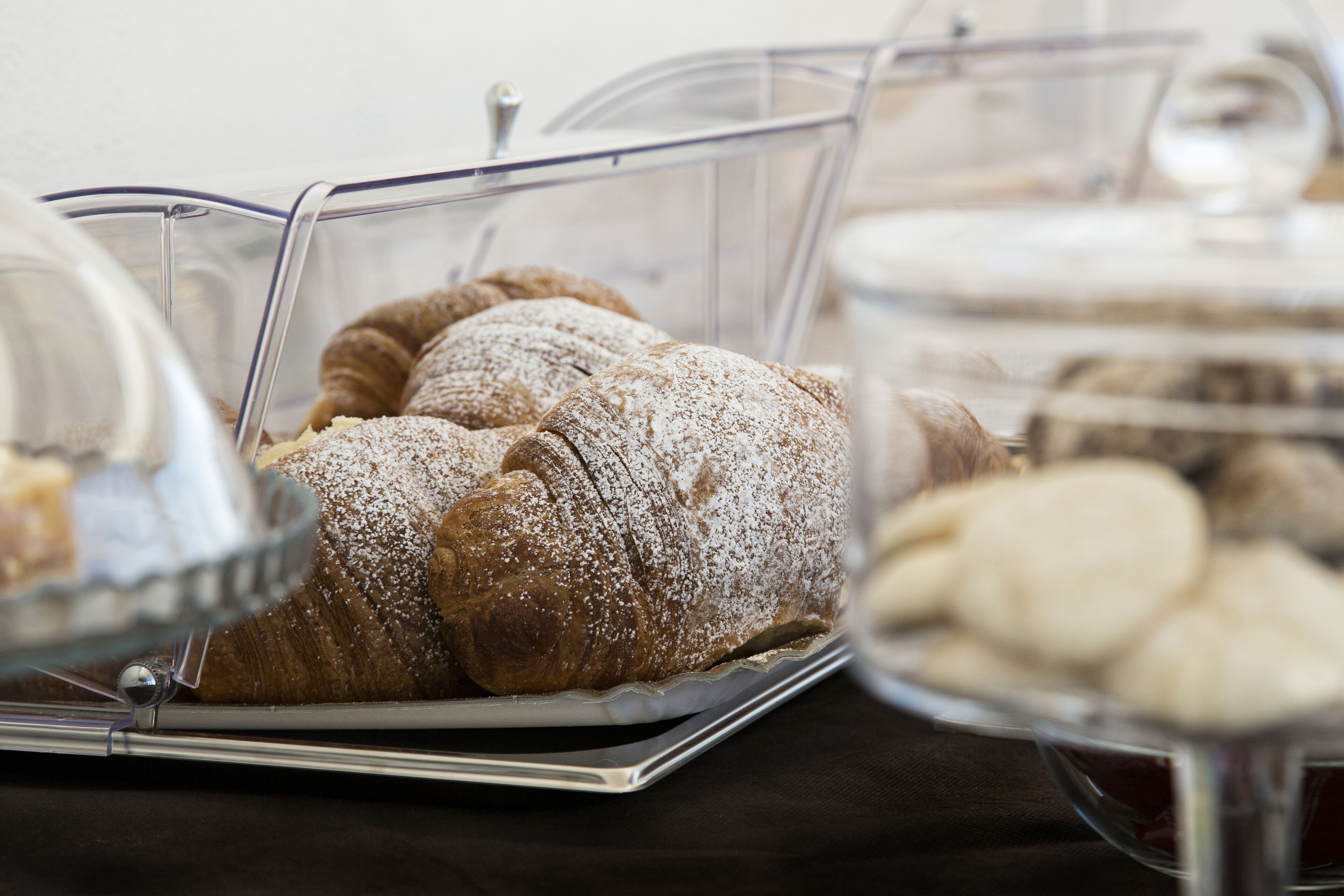 Photo - Relais La Pretura