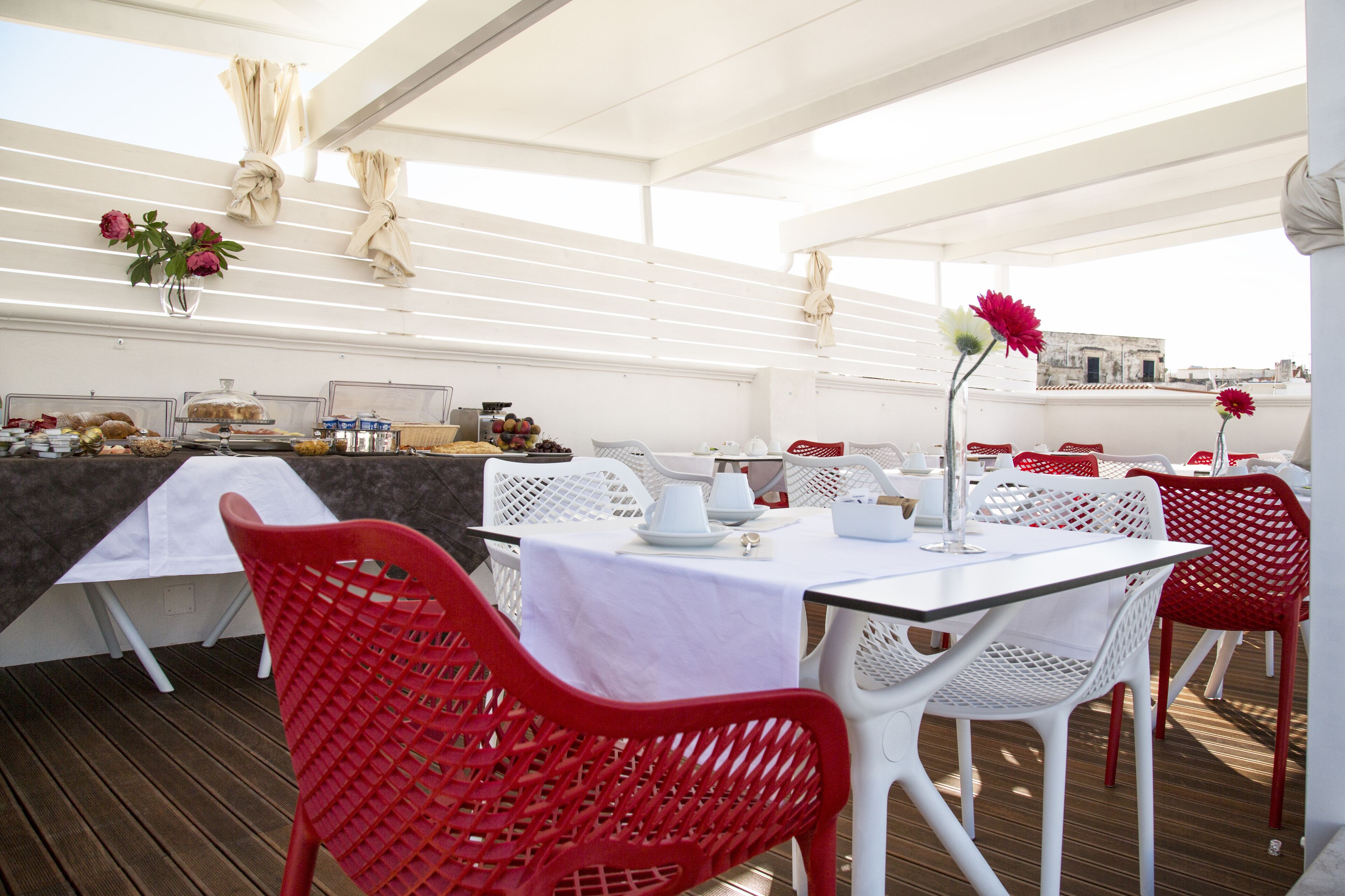 Foto - Relais La Pretura