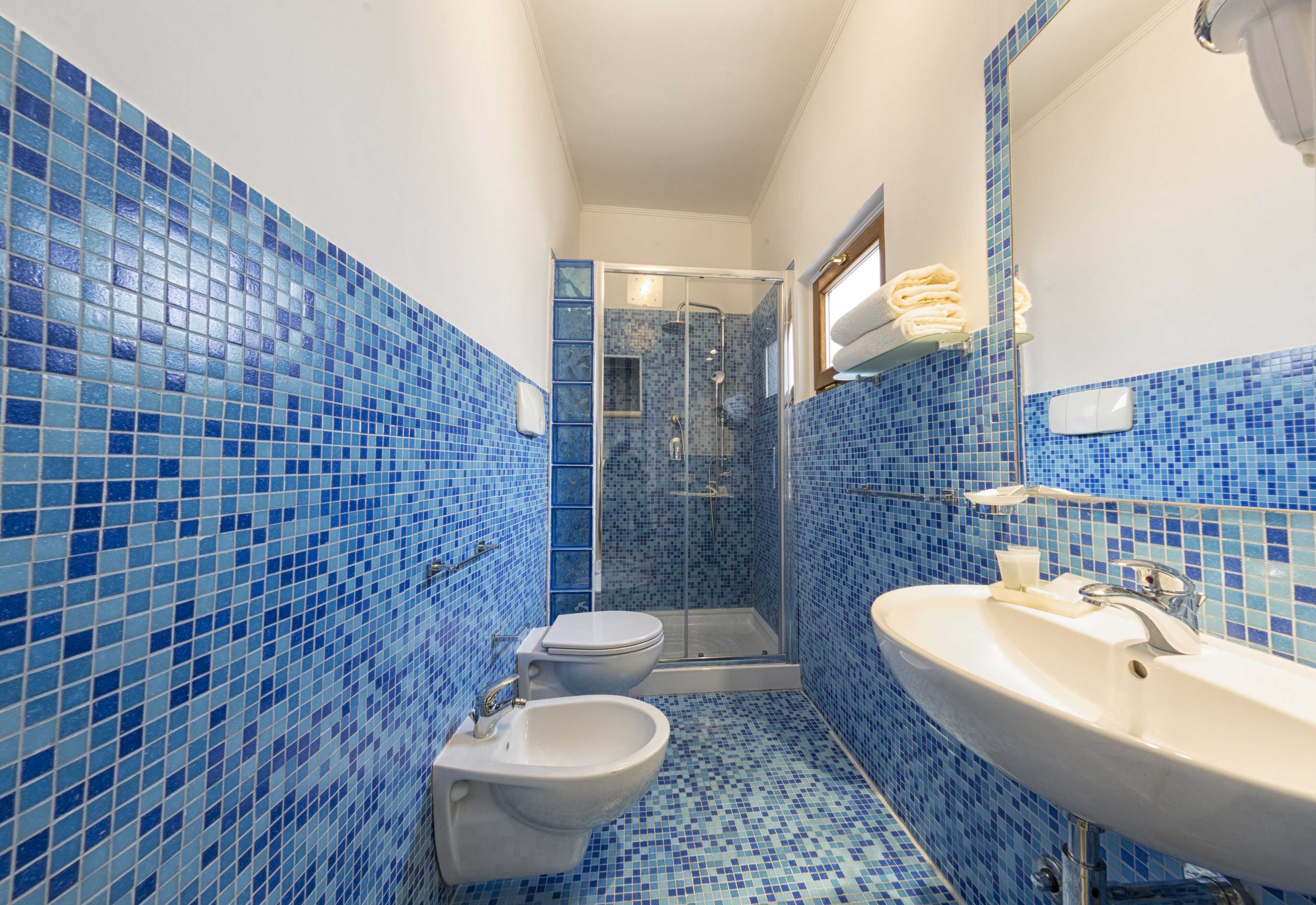 Photo - Relais La Pretura